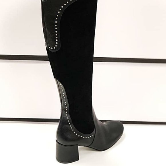 Pollice Lee Rara - Picture 2 of 2